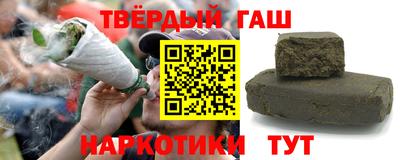 mdma Малоярославец