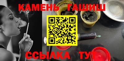 mdma Малоярославец