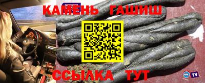 mdma Малоярославец